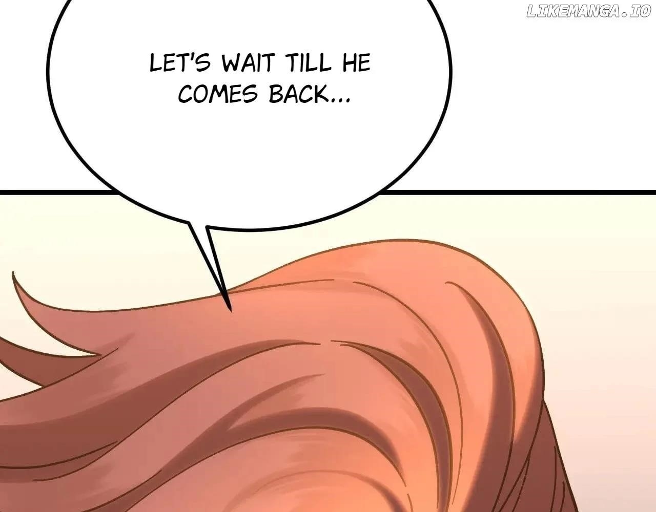 Logging 10,000 Years into the Future - Chapter 231 Page 178