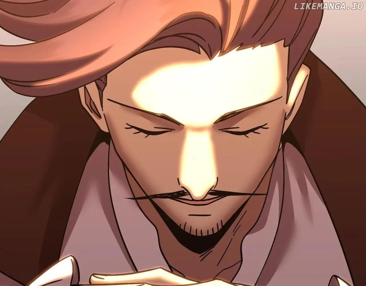 Logging 10,000 Years into the Future - Chapter 231 Page 179