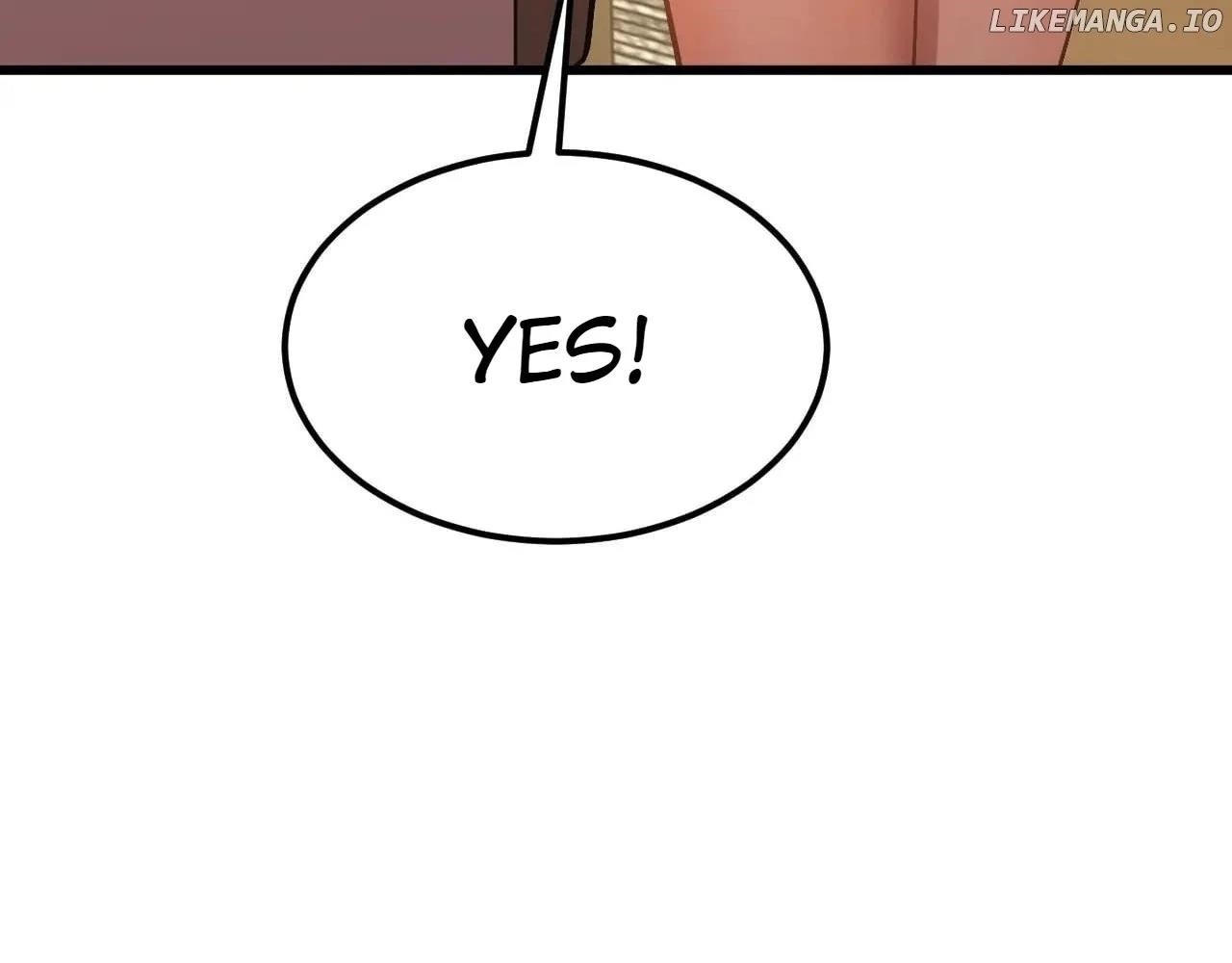 Logging 10,000 Years into the Future - Chapter 231 Page 184