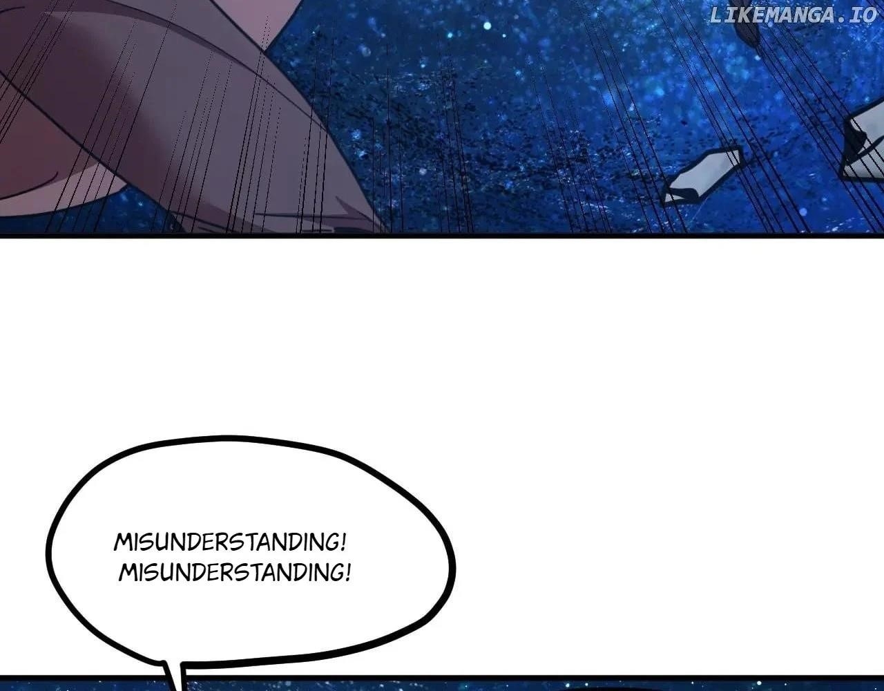 Logging 10,000 Years into the Future - Chapter 231 Page 23