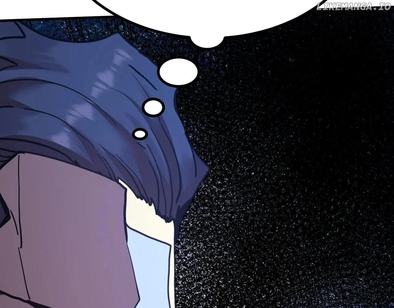 Logging 10,000 Years into the Future - Chapter 231 Page 36