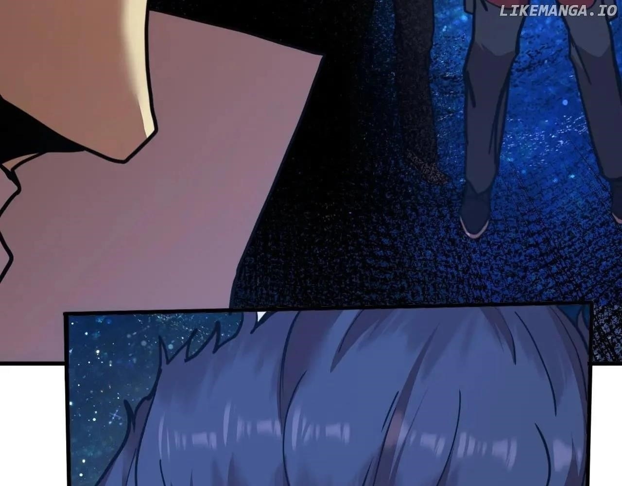 Logging 10,000 Years into the Future - Chapter 231 Page 38