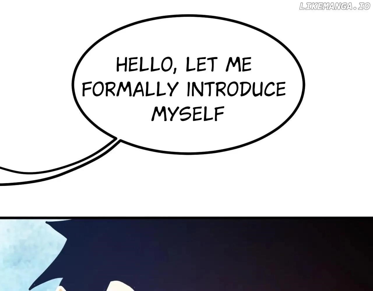 Logging 10,000 Years into the Future - Chapter 231 Page 47