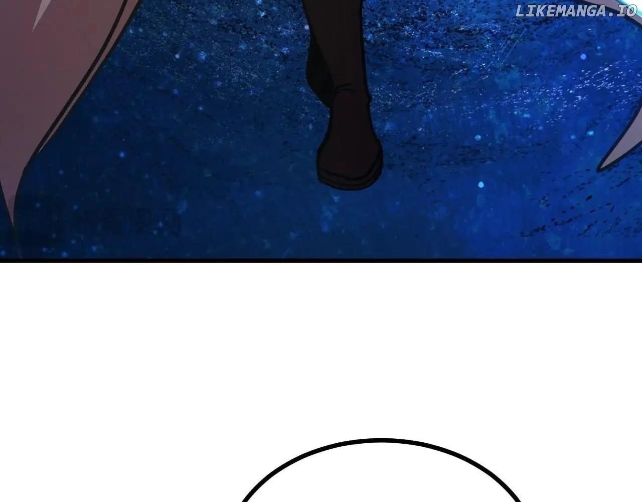 Logging 10,000 Years into the Future - Chapter 231 Page 52