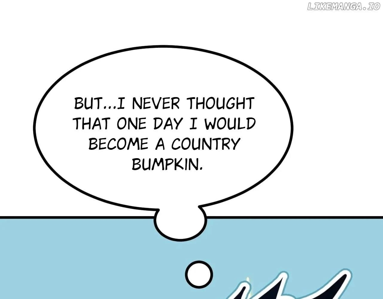 Logging 10,000 Years into the Future - Chapter 231 Page 64