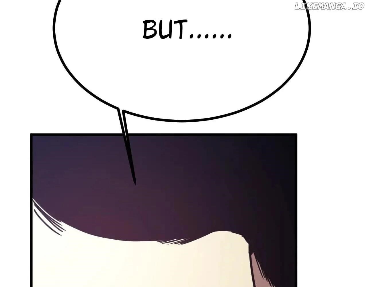 Logging 10,000 Years into the Future - Chapter 231 Page 70