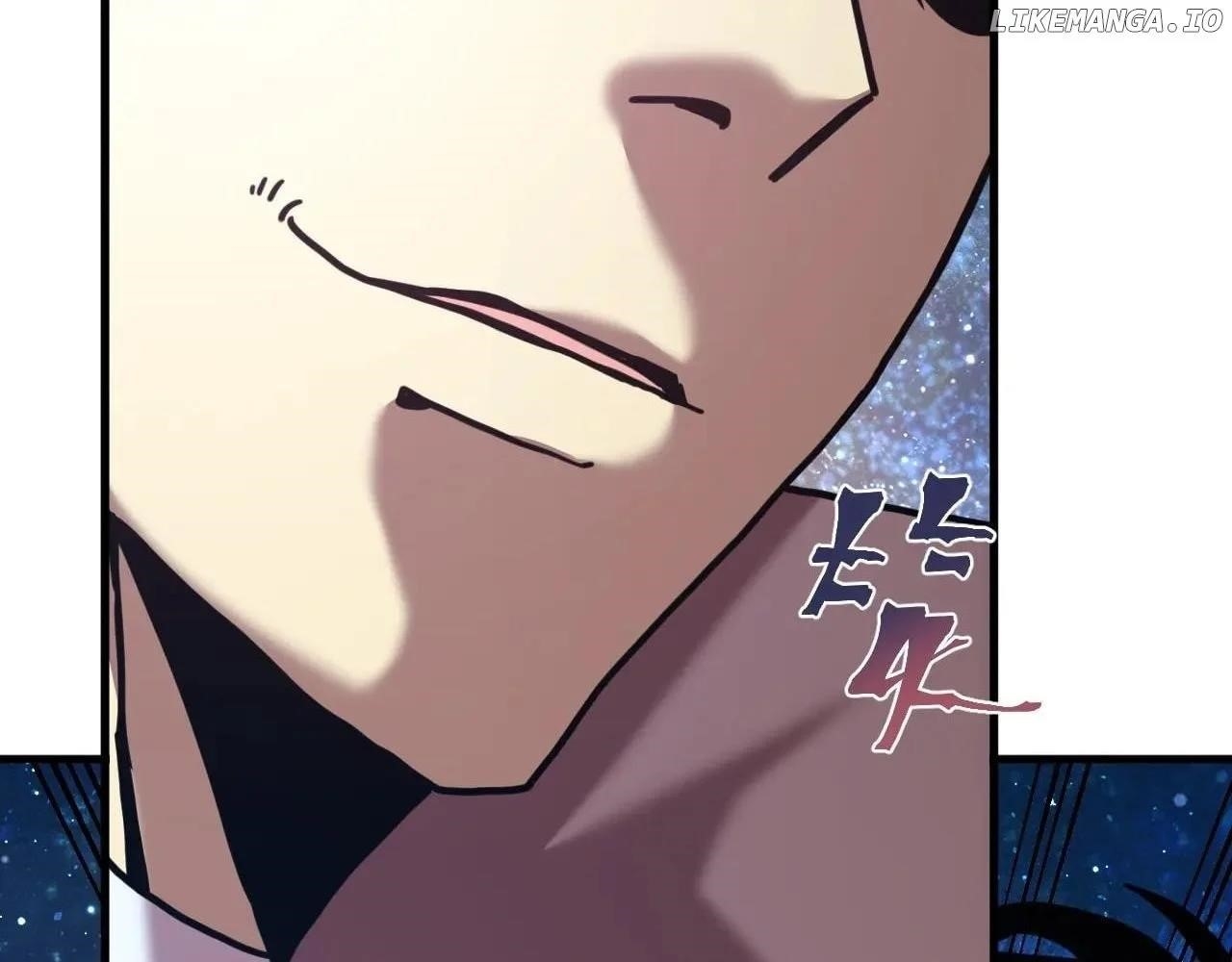 Logging 10,000 Years into the Future - Chapter 231 Page 71