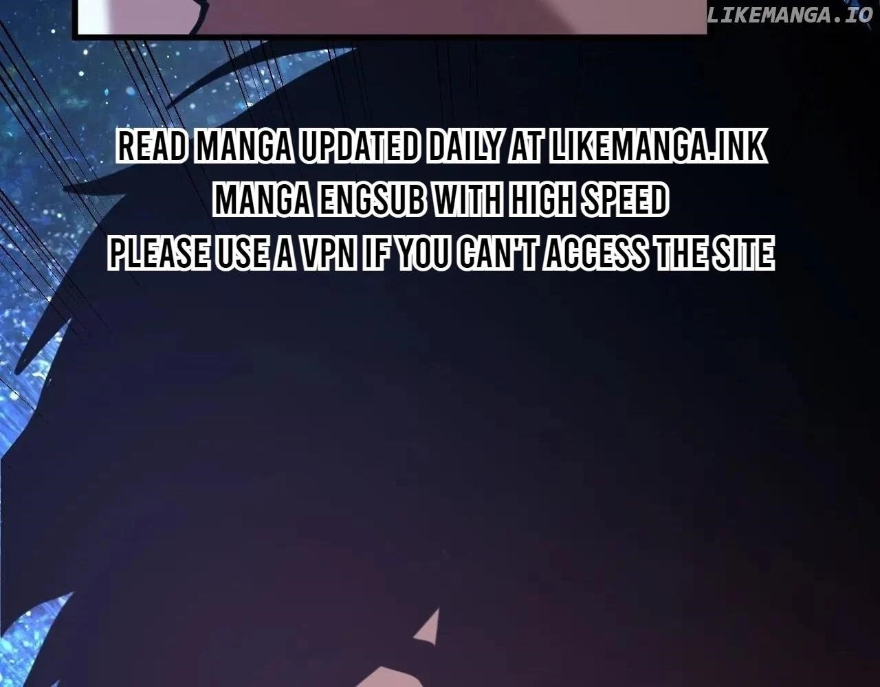 Logging 10,000 Years into the Future - Chapter 231 Page 72