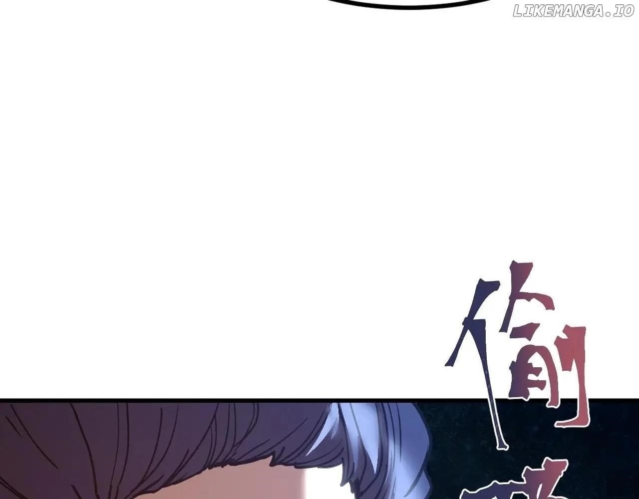 Logging 10,000 Years into the Future - Chapter 231 Page 75