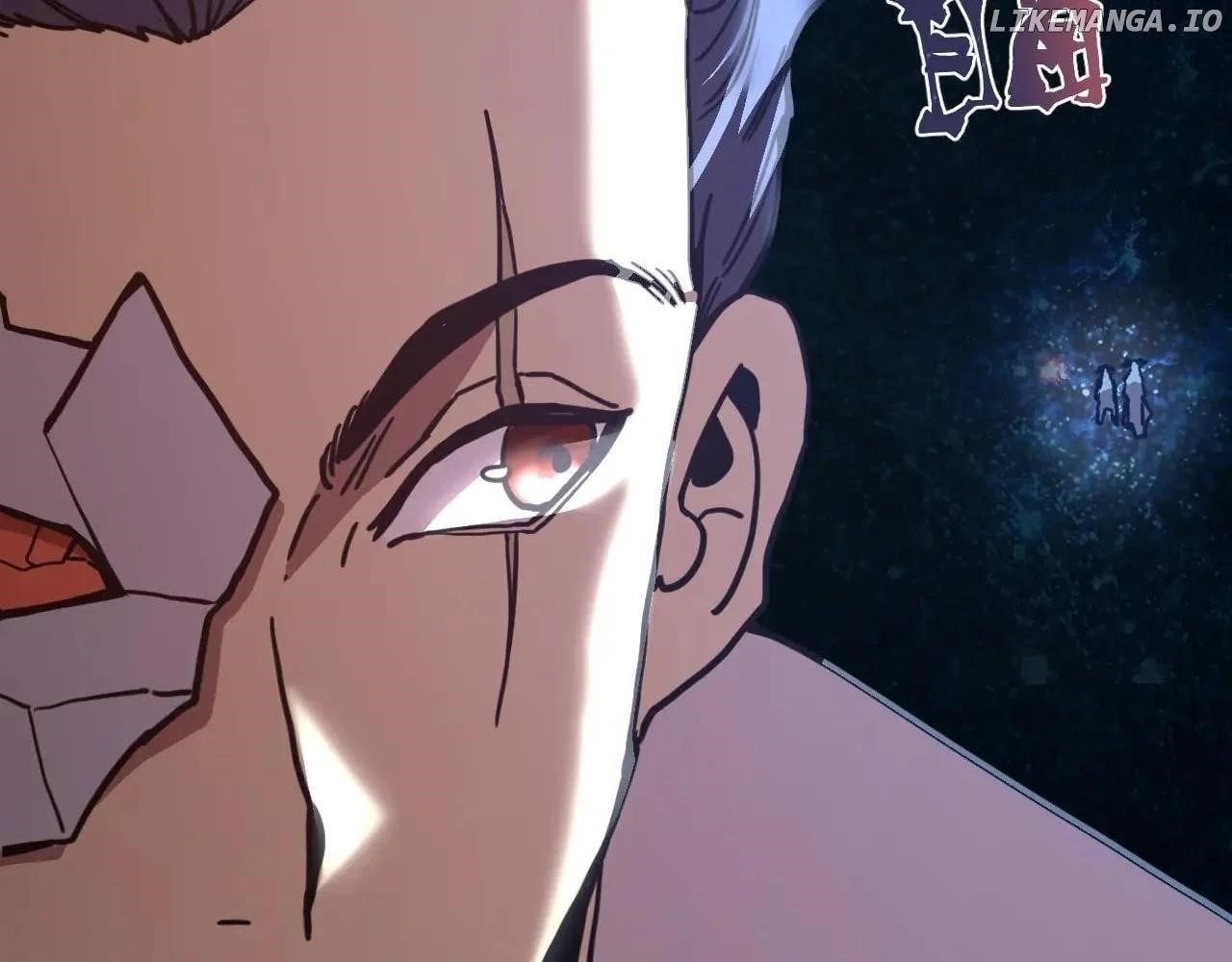 Logging 10,000 Years into the Future - Chapter 231 Page 76