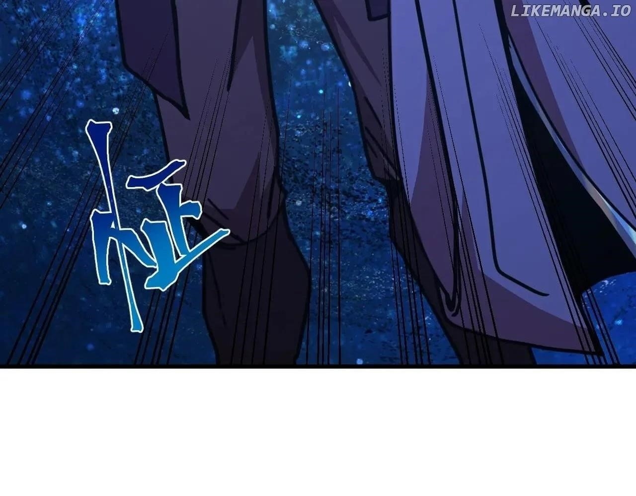 Logging 10,000 Years into the Future - Chapter 231 Page 80