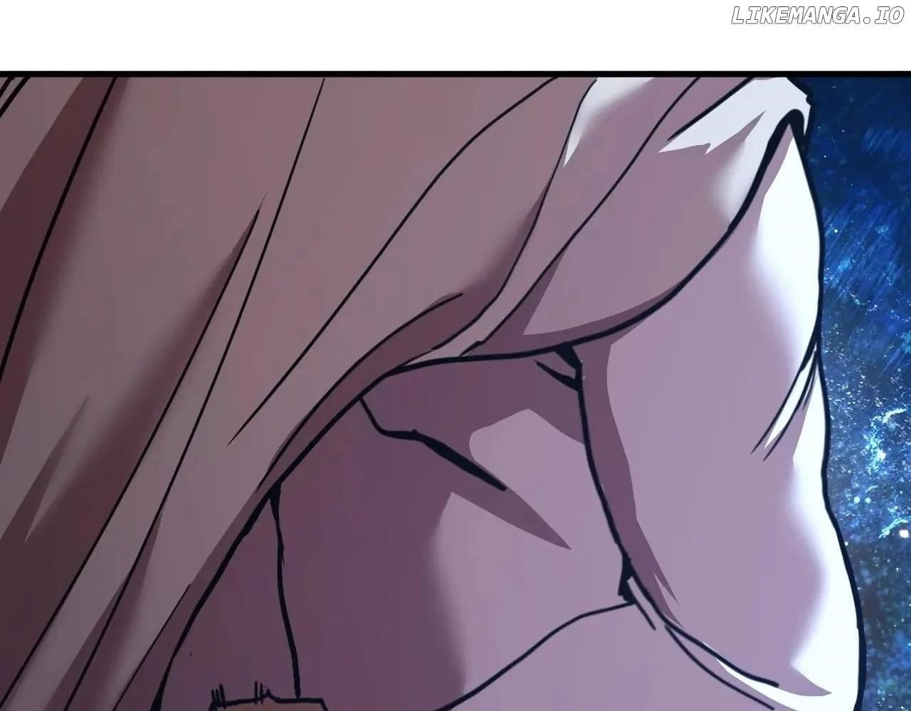 Logging 10,000 Years into the Future - Chapter 231 Page 86