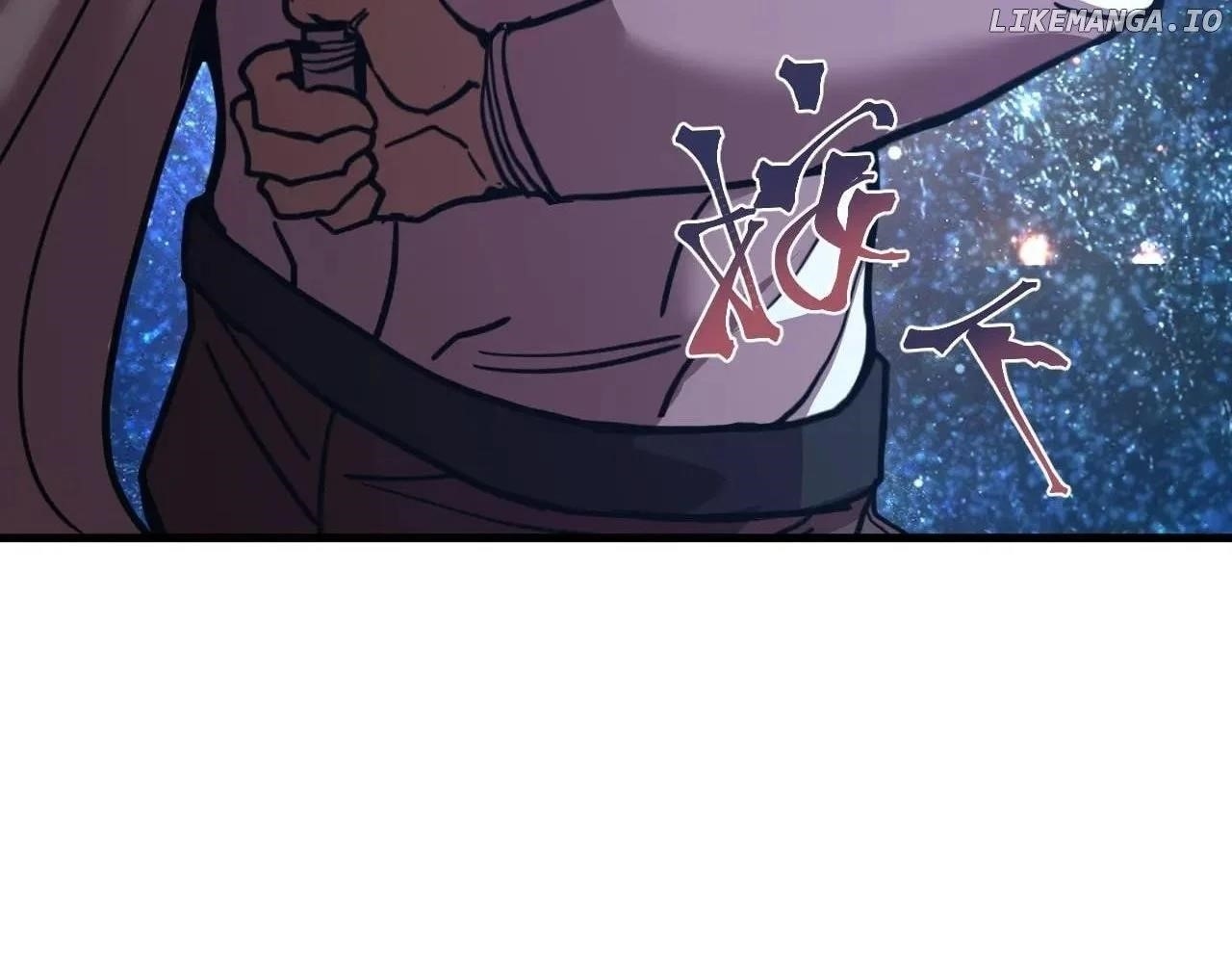 Logging 10,000 Years into the Future - Chapter 231 Page 87