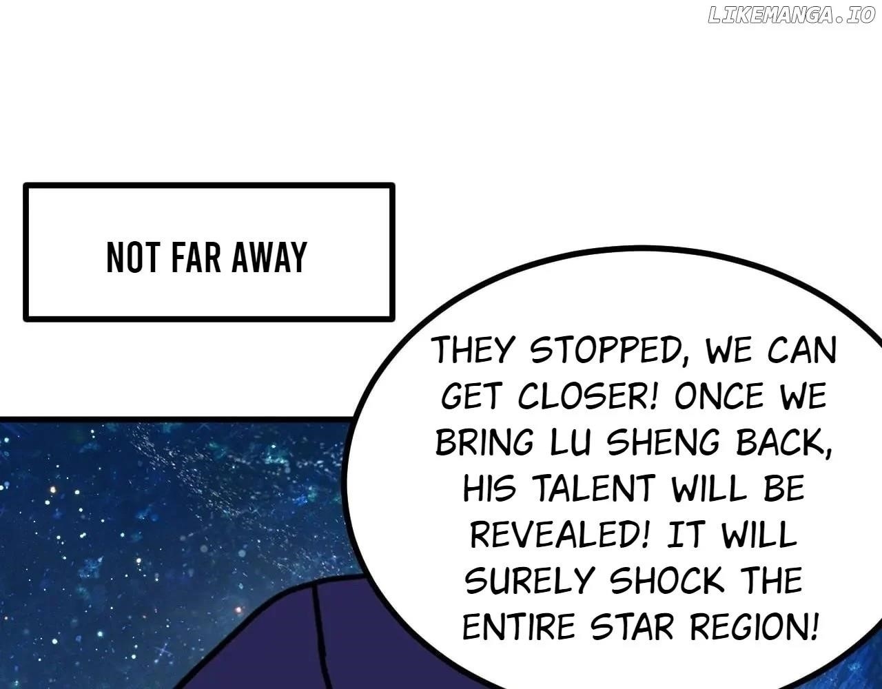 Logging 10,000 Years into the Future - Chapter 231 Page 88