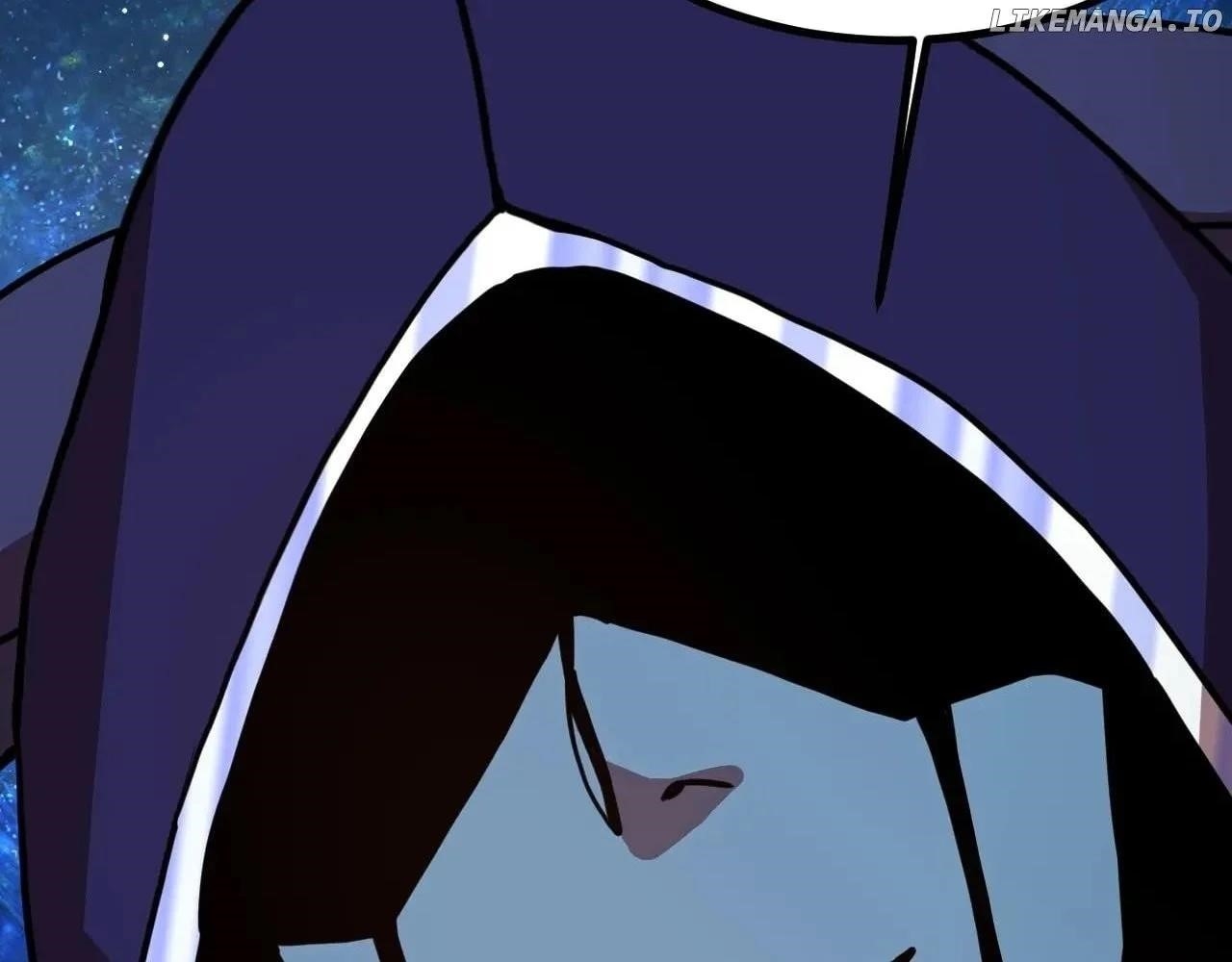 Logging 10,000 Years into the Future - Chapter 231 Page 89