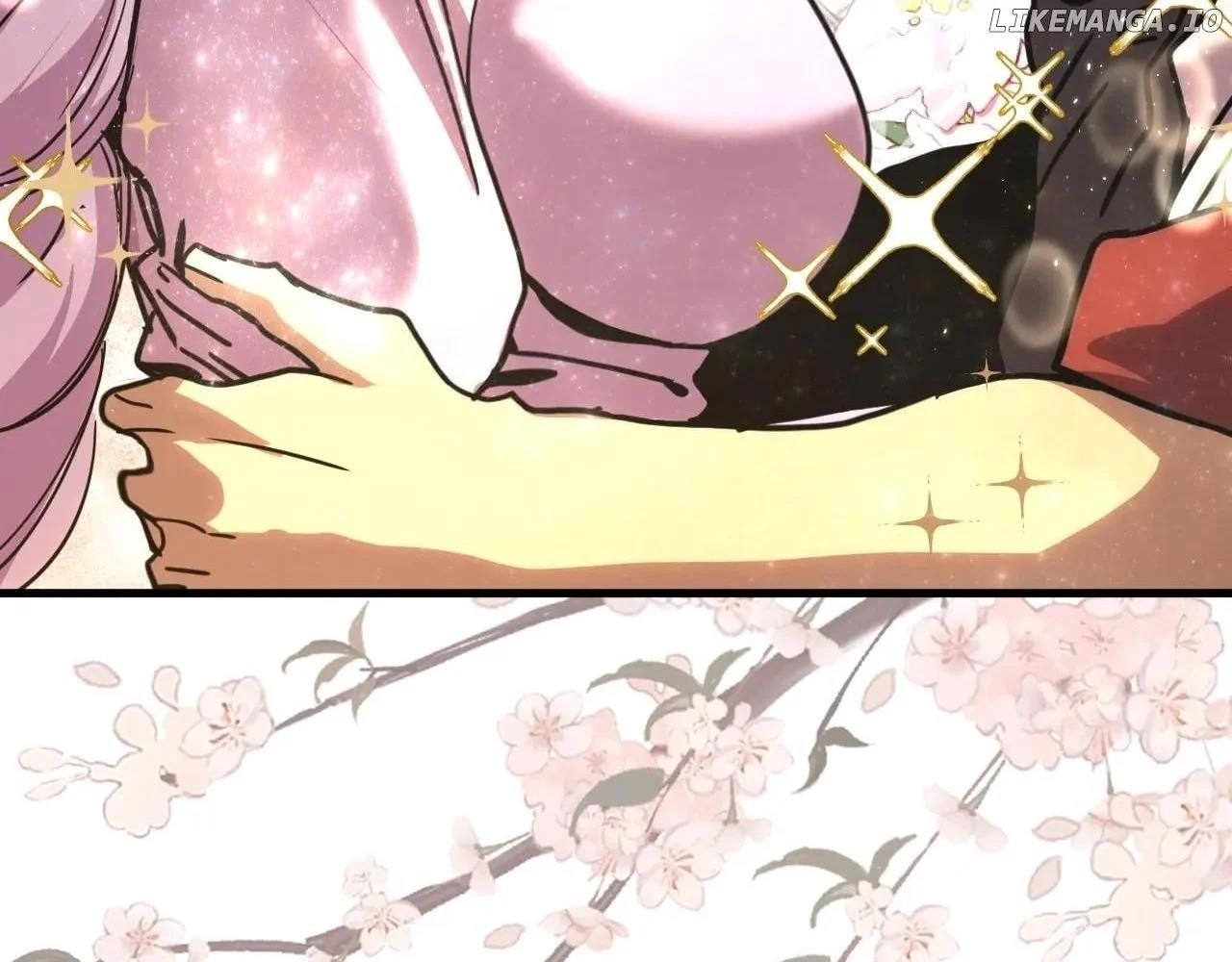 Logging 10,000 Years into the Future - Chapter 232 Page 100