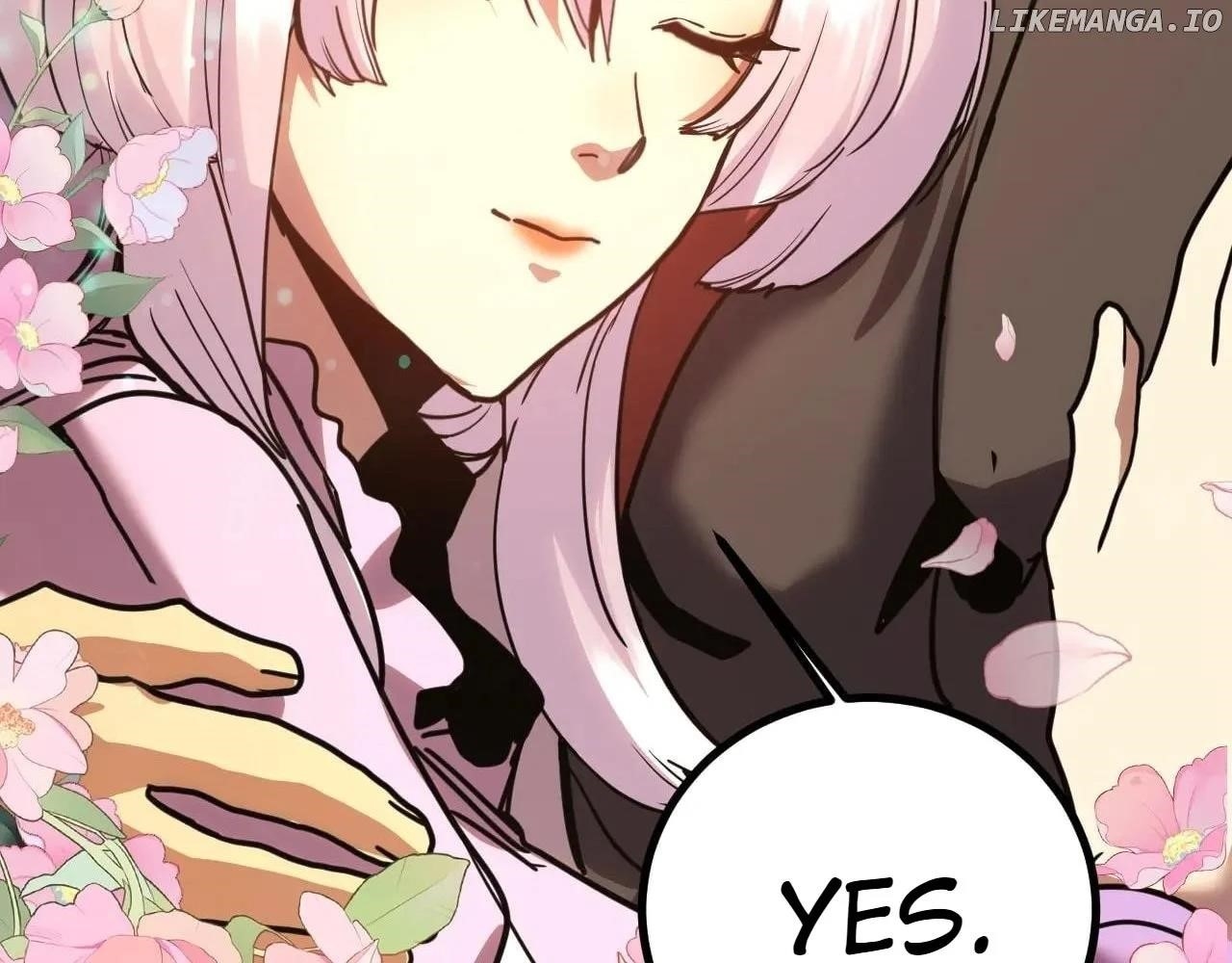 Logging 10,000 Years into the Future - Chapter 232 Page 102