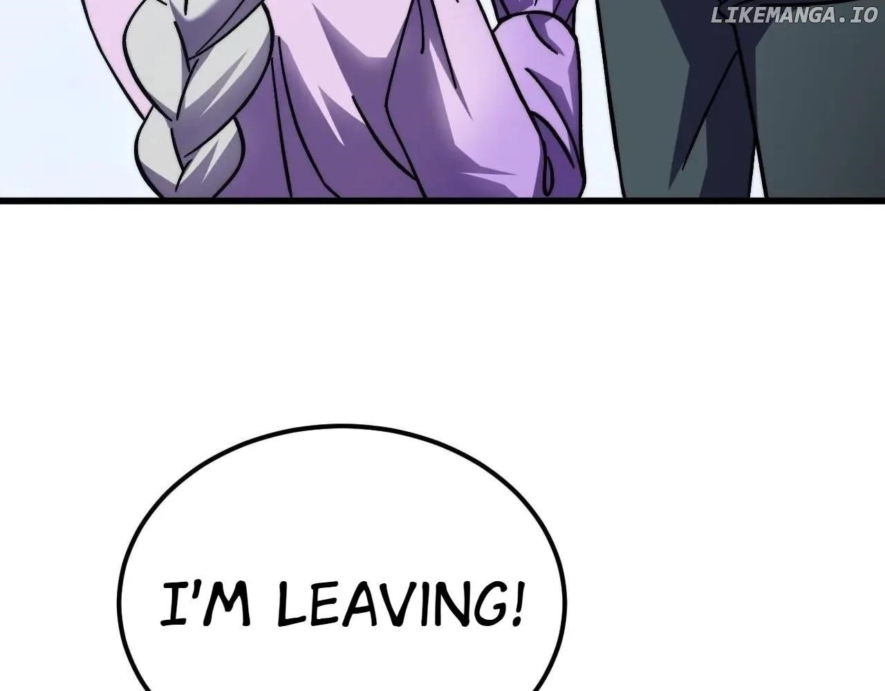 Logging 10,000 Years into the Future - Chapter 232 Page 106