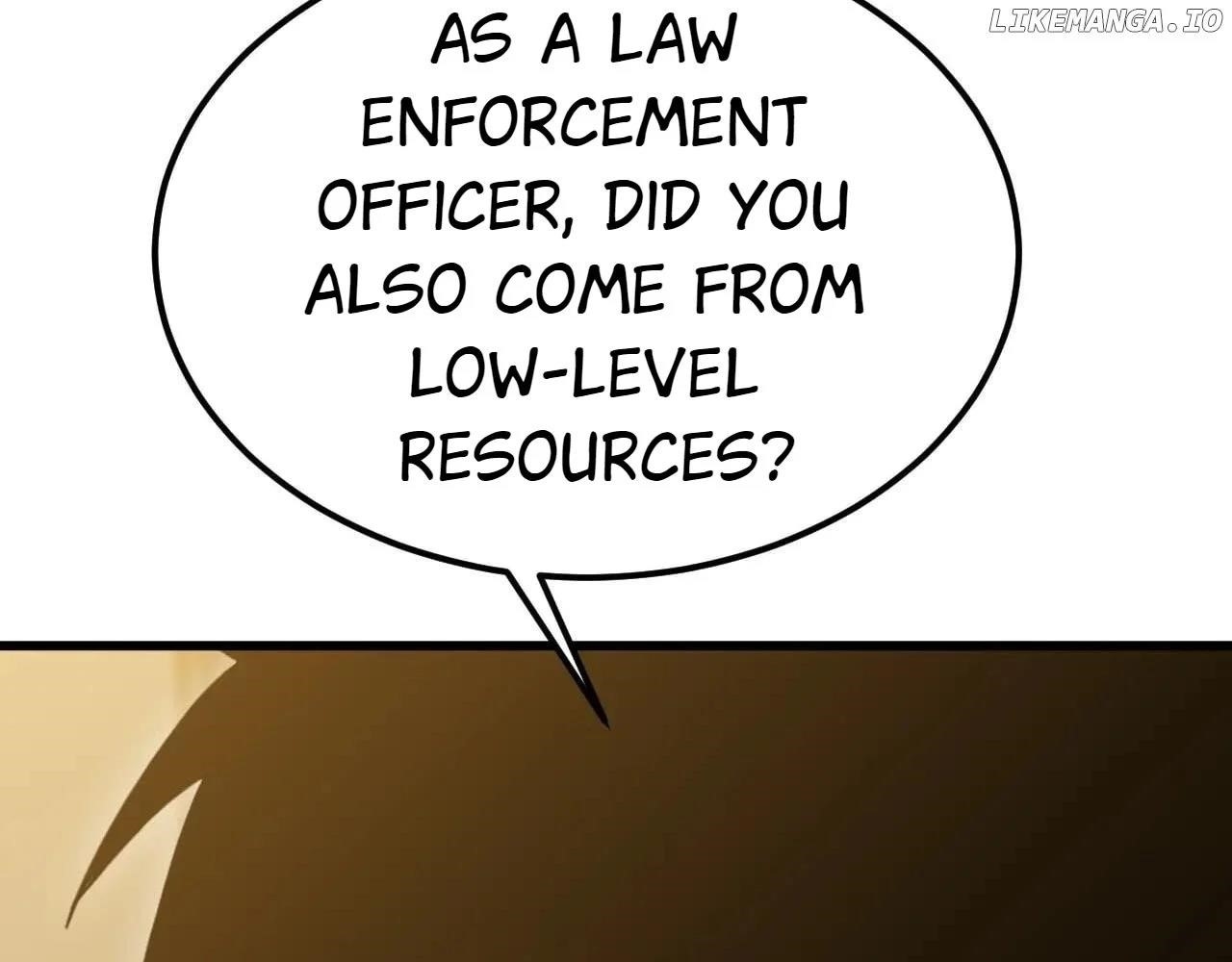 Logging 10,000 Years into the Future - Chapter 232 Page 136