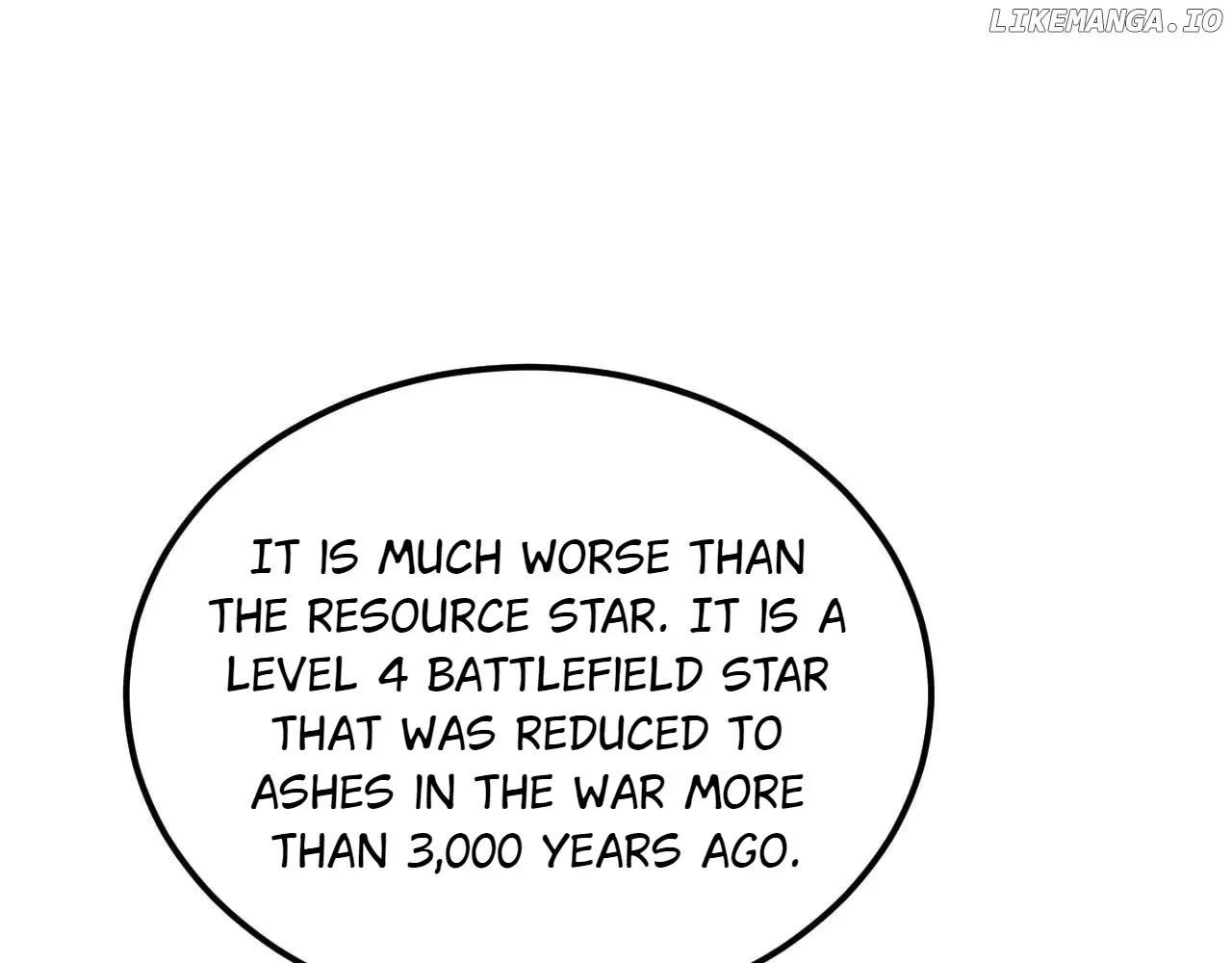 Logging 10,000 Years into the Future - Chapter 232 Page 139