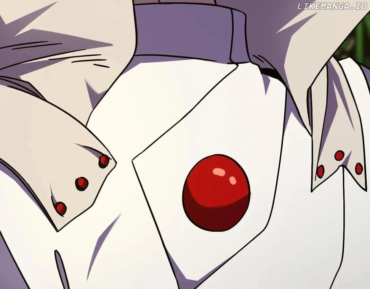 Logging 10,000 Years into the Future - Chapter 232 Page 142