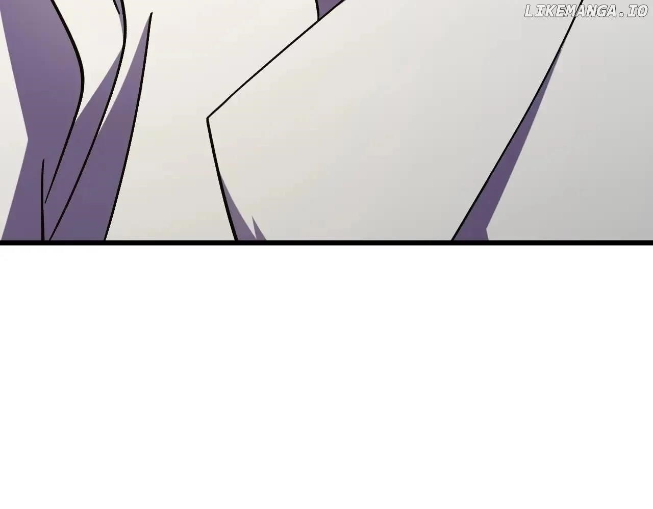 Logging 10,000 Years into the Future - Chapter 232 Page 143