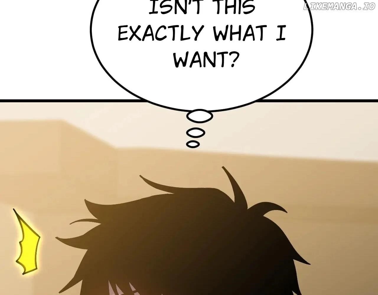 Logging 10,000 Years into the Future - Chapter 232 Page 147