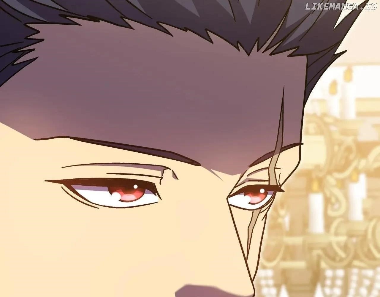 Logging 10,000 Years into the Future - Chapter 232 Page 151