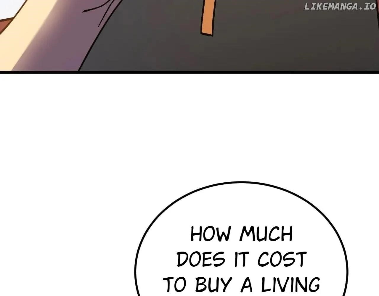 Logging 10,000 Years into the Future - Chapter 232 Page 166