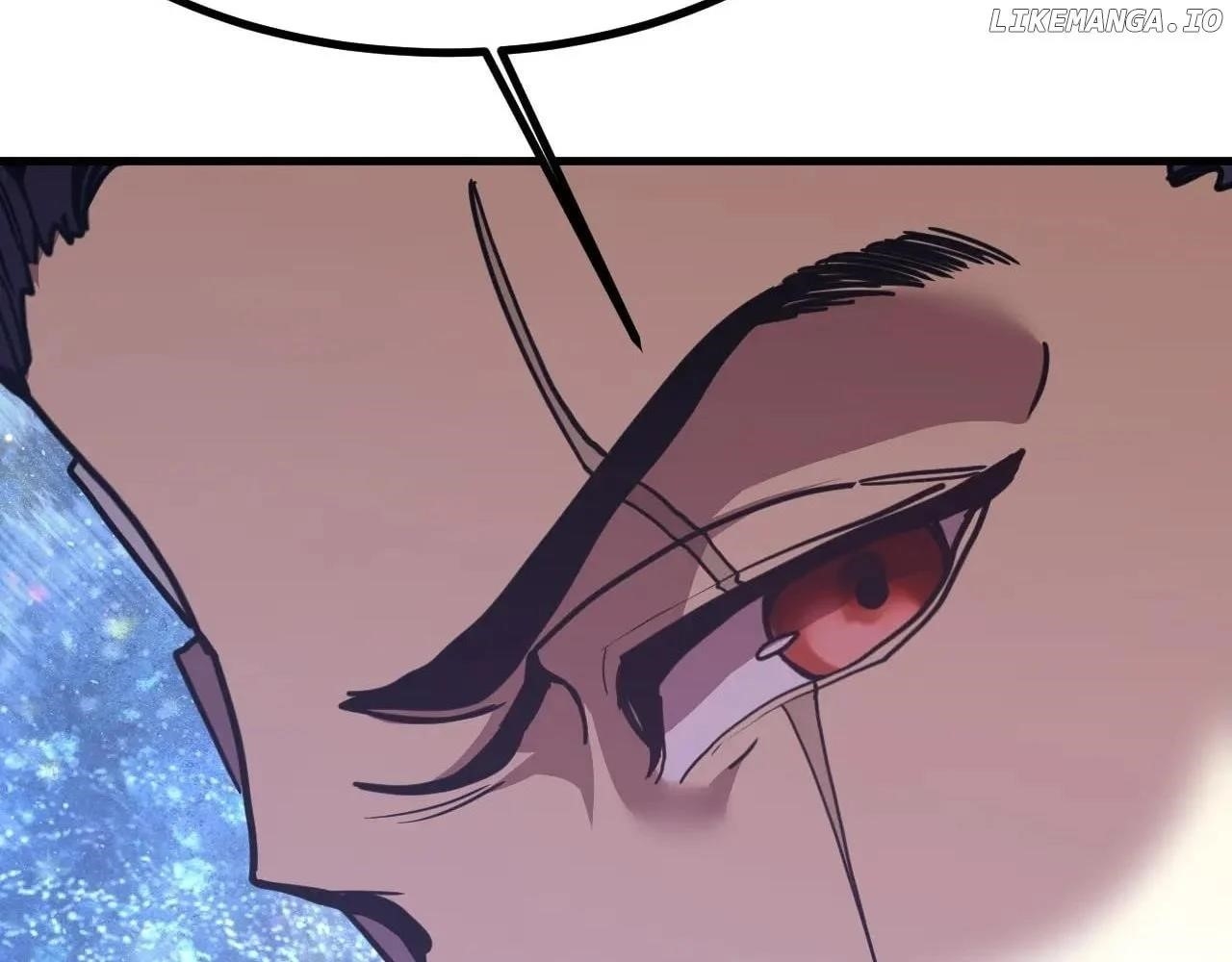 Logging 10,000 Years into the Future - Chapter 232 Page 17