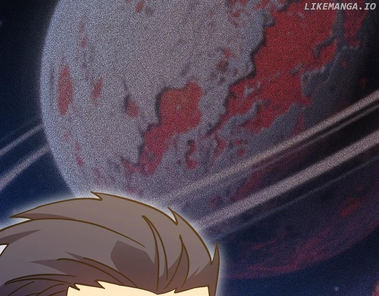 Logging 10,000 Years into the Future - Chapter 232 Page 171