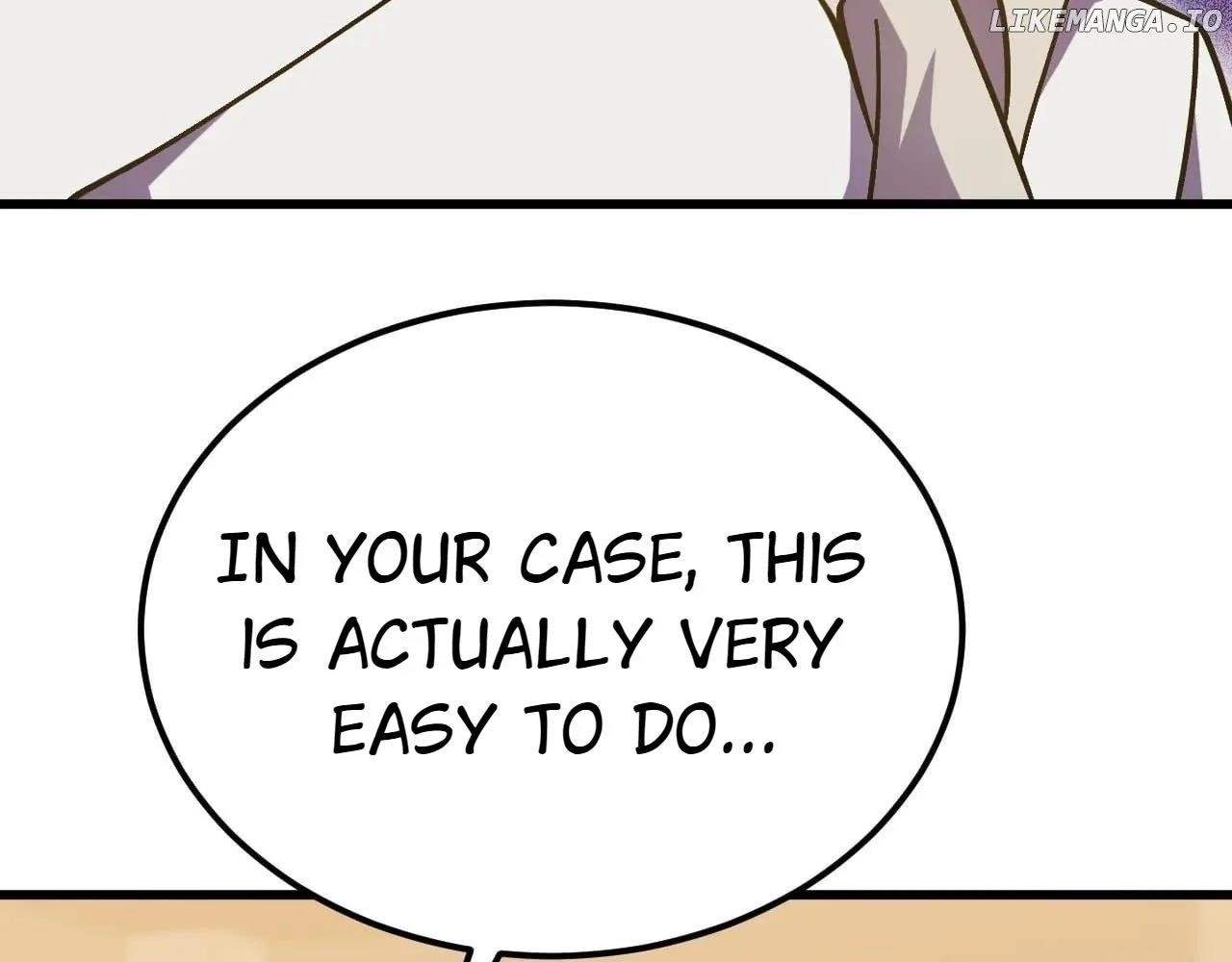 Logging 10,000 Years into the Future - Chapter 232 Page 173