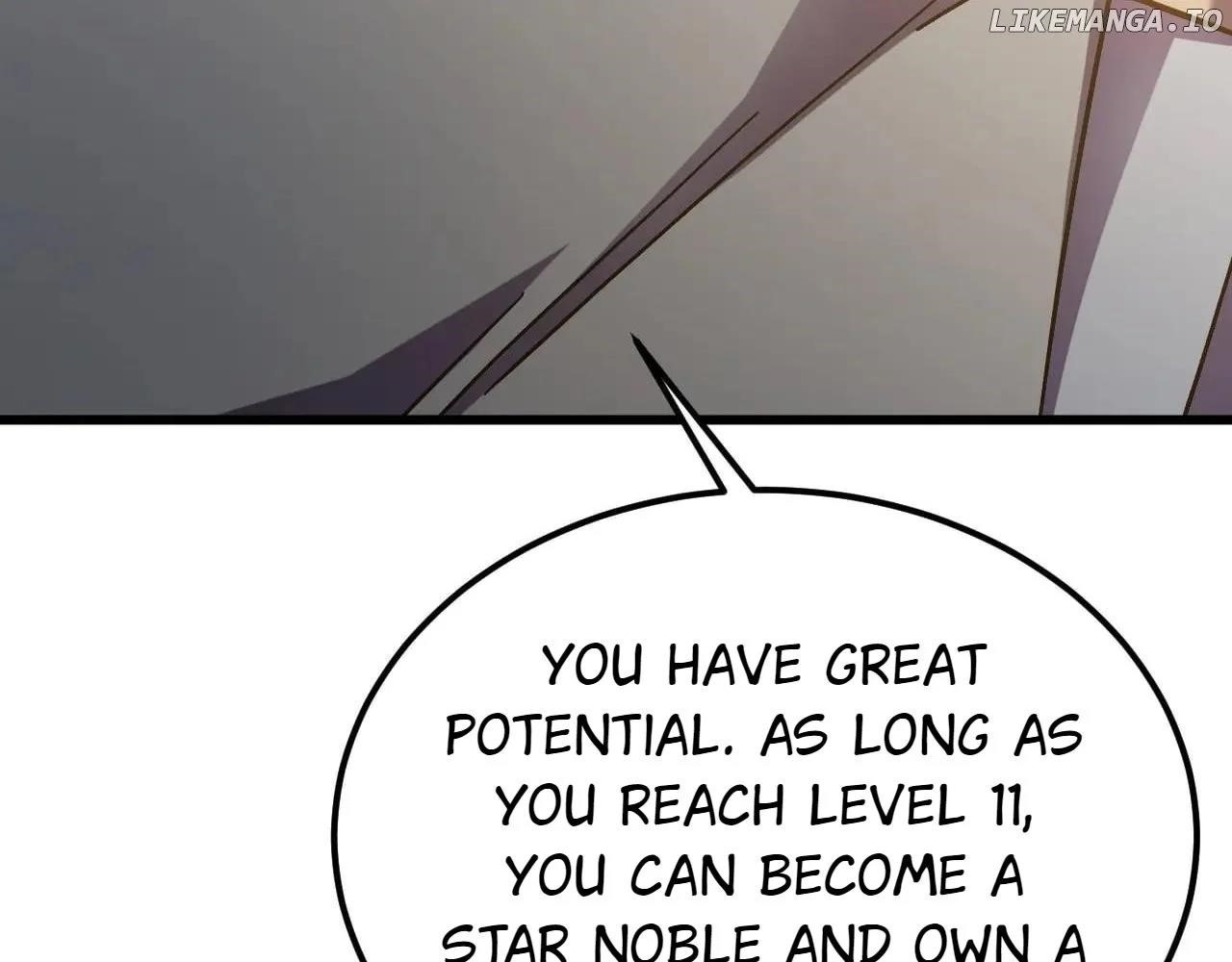 Logging 10,000 Years into the Future - Chapter 232 Page 176