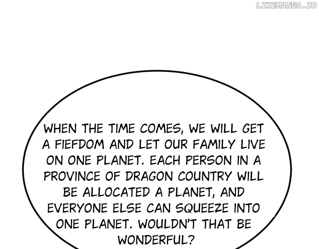 Logging 10,000 Years into the Future - Chapter 232 Page 187