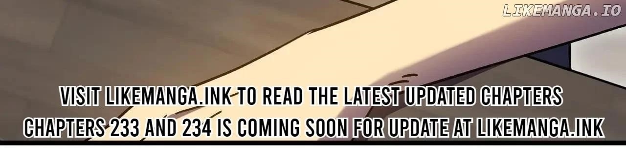 Logging 10,000 Years into the Future - Chapter 232 Page 191