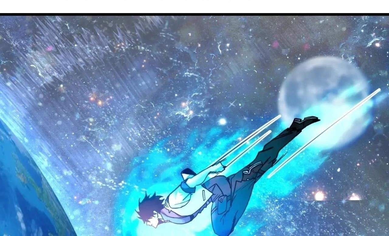 Logging 10,000 Years into the Future - Chapter 232 Page 2