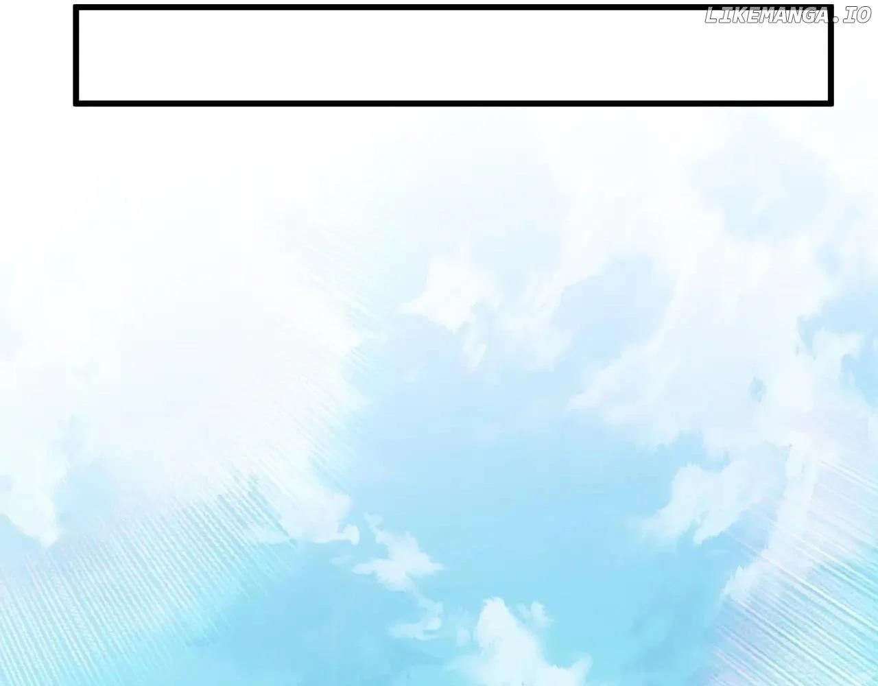 Logging 10,000 Years into the Future - Chapter 232 Page 25