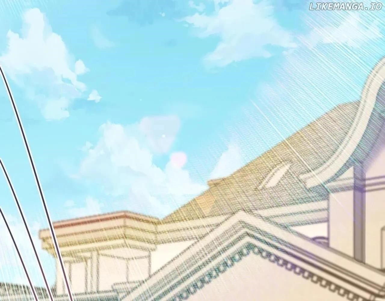 Logging 10,000 Years into the Future - Chapter 232 Page 26