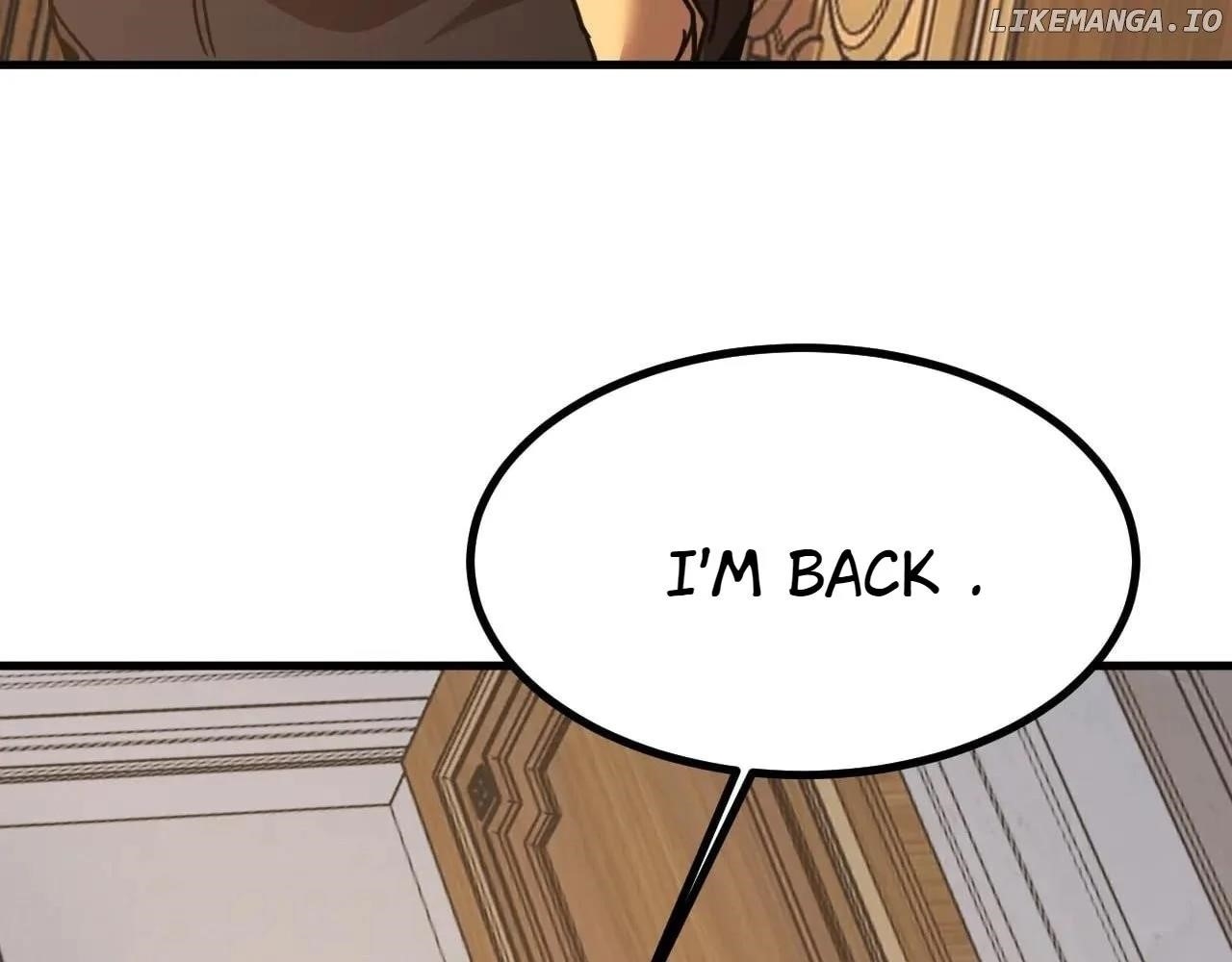 Logging 10,000 Years into the Future - Chapter 232 Page 39