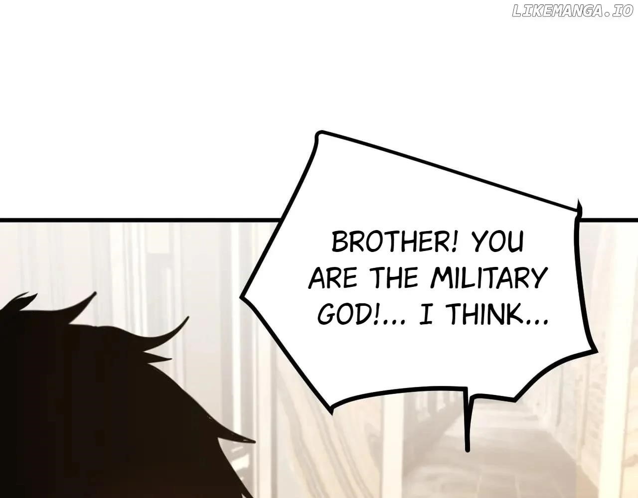 Logging 10,000 Years into the Future - Chapter 232 Page 42