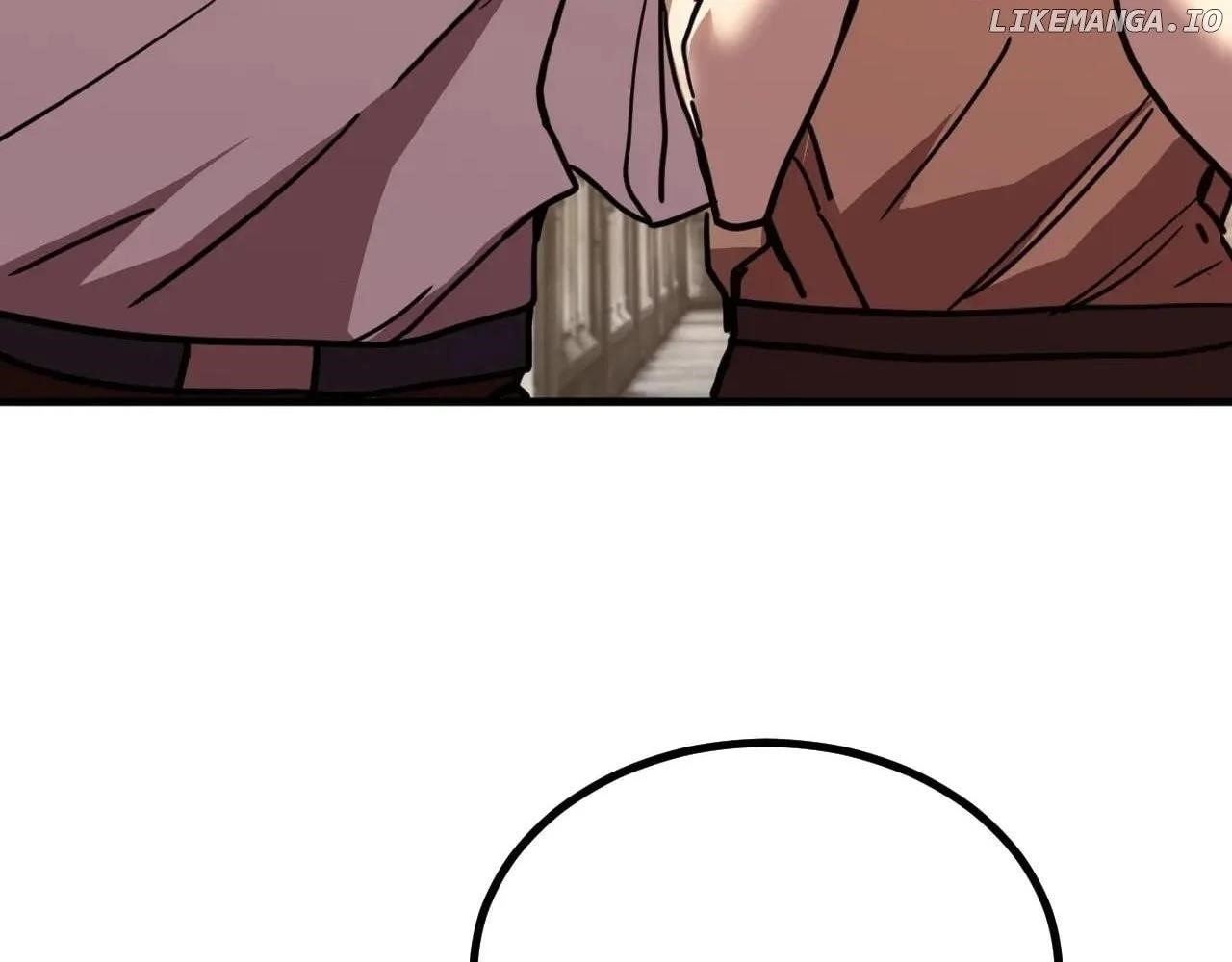 Logging 10,000 Years into the Future - Chapter 232 Page 48