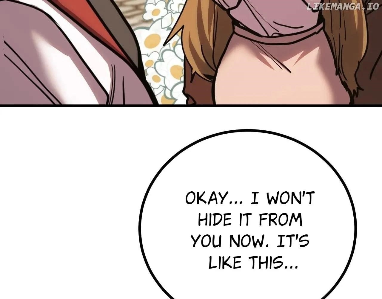 Logging 10,000 Years into the Future - Chapter 232 Page 51