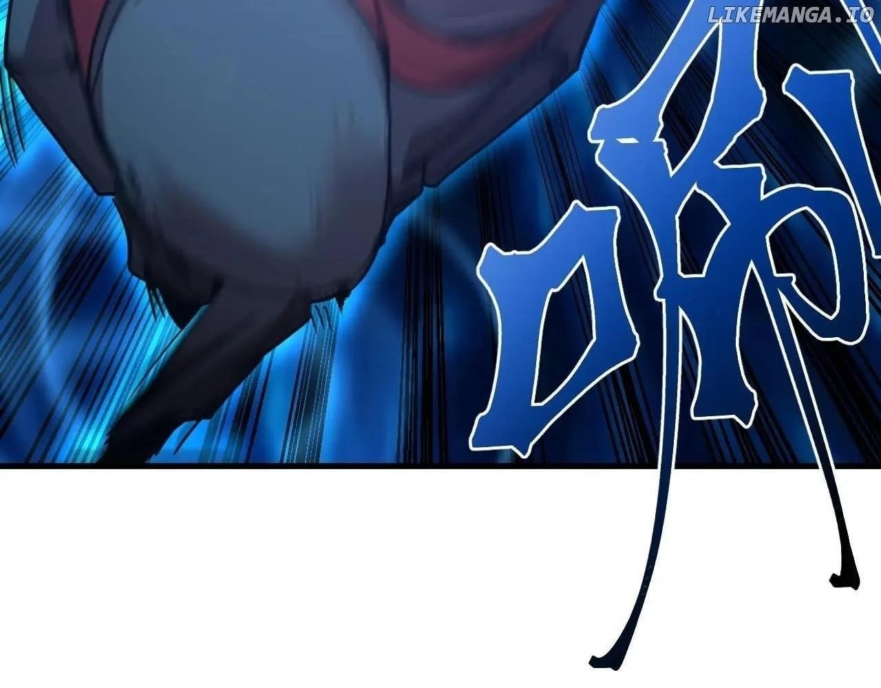 Logging 10,000 Years into the Future - Chapter 232 Page 7