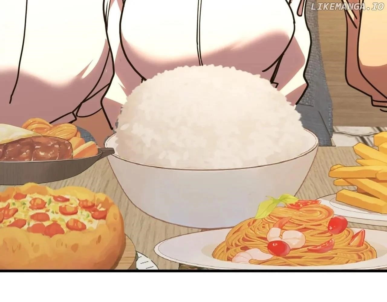 Logging 10,000 Years into the Future - Chapter 232 Page 73