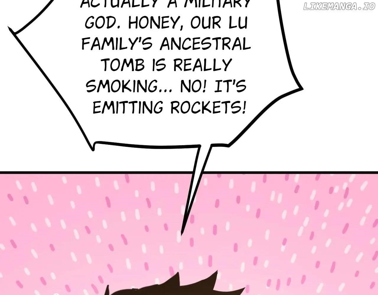 Logging 10,000 Years into the Future - Chapter 232 Page 77