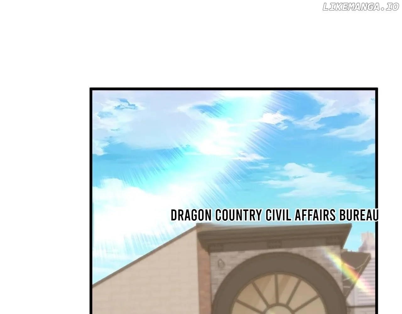 Logging 10,000 Years into the Future - Chapter 232 Page 83