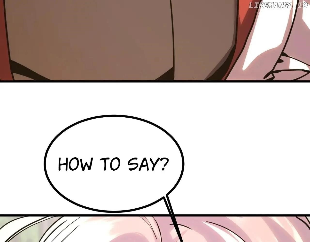 Logging 10,000 Years into the Future - Chapter 232 Page 91