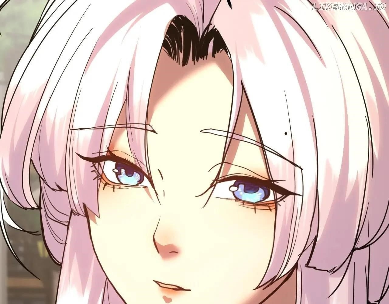 Logging 10,000 Years into the Future - Chapter 232 Page 92