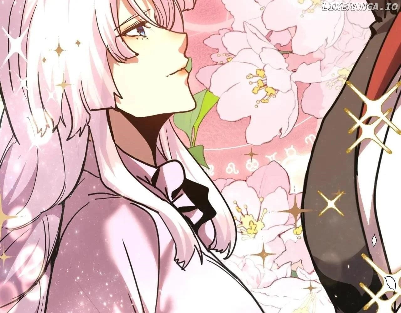 Logging 10,000 Years into the Future - Chapter 232 Page 99