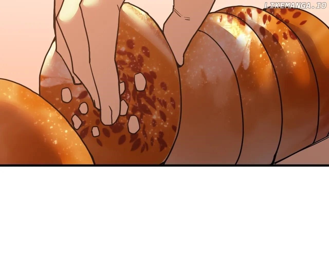 Logging 10,000 Years into the Future - Chapter 233 Page 102